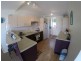 2/43 Christmas Bush Avenue, Nelson Bay NSW 2315