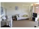 2/43 Christmas Bush Avenue, Nelson Bay NSW 2315