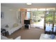 2/43 Christmas Bush Avenue, Nelson Bay NSW 2315