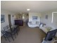 2/43 Christmas Bush Avenue, Nelson Bay NSW 2315