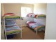 2/43 Christmas Bush Avenue, Nelson Bay NSW 2315