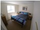 2/43 Christmas Bush Avenue, Nelson Bay NSW 2315