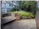 2/43 Christmas Bush Avenue, Nelson Bay NSW 2315