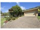 129 Navala Avenue, Nelson Bay NSW 2315