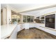 129 Navala Avenue, Nelson Bay NSW 2315