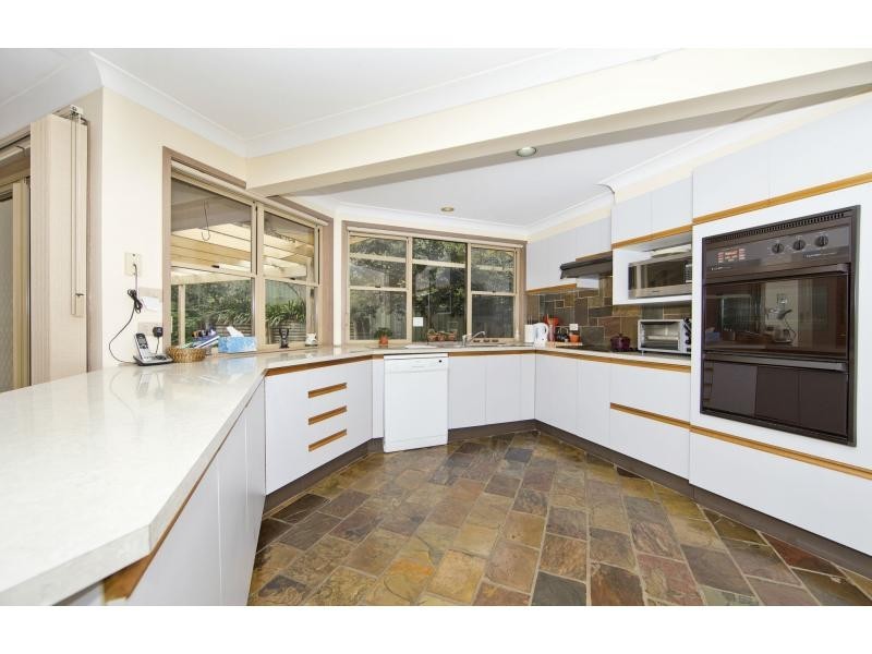 129 Navala Avenue, Nelson Bay NSW 2315