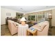 129 Navala Avenue, Nelson Bay NSW 2315