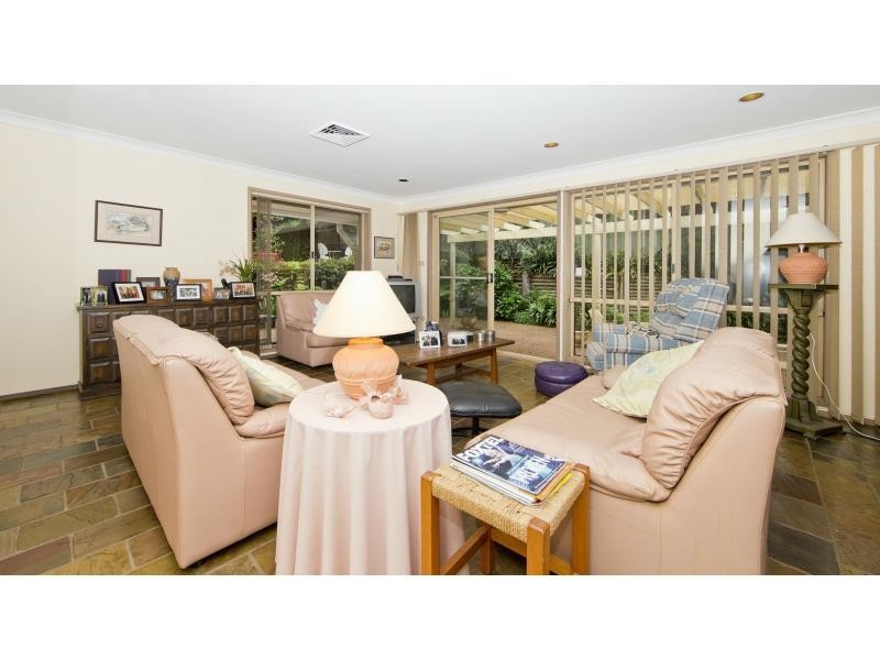 129 Navala Avenue, Nelson Bay NSW 2315
