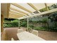129 Navala Avenue, Nelson Bay NSW 2315