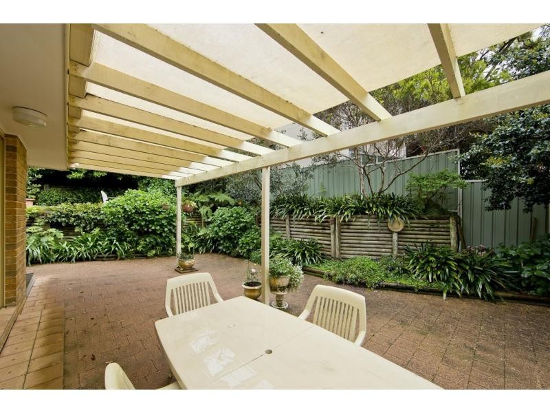 129 Navala Avenue, Nelson Bay NSW 2315