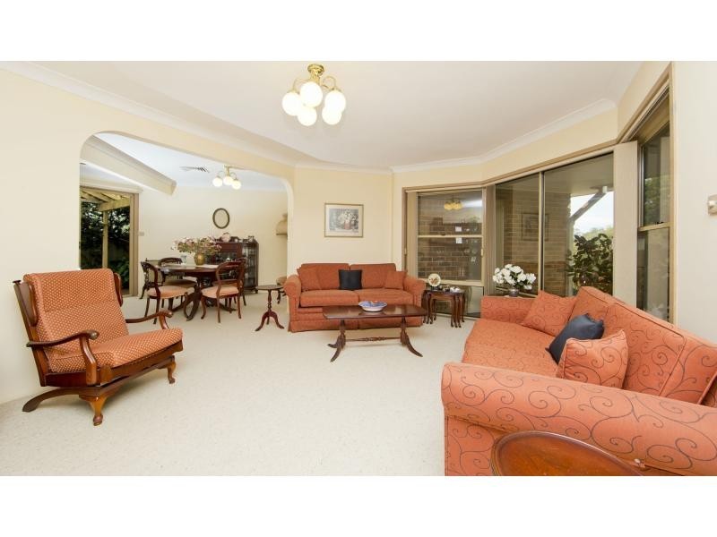 129 Navala Avenue, Nelson Bay NSW 2315