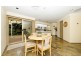 129 Navala Avenue, Nelson Bay NSW 2315