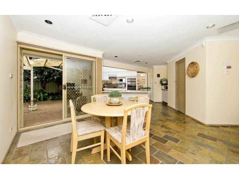 129 Navala Avenue, Nelson Bay NSW 2315