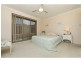 129 Navala Avenue, Nelson Bay NSW 2315