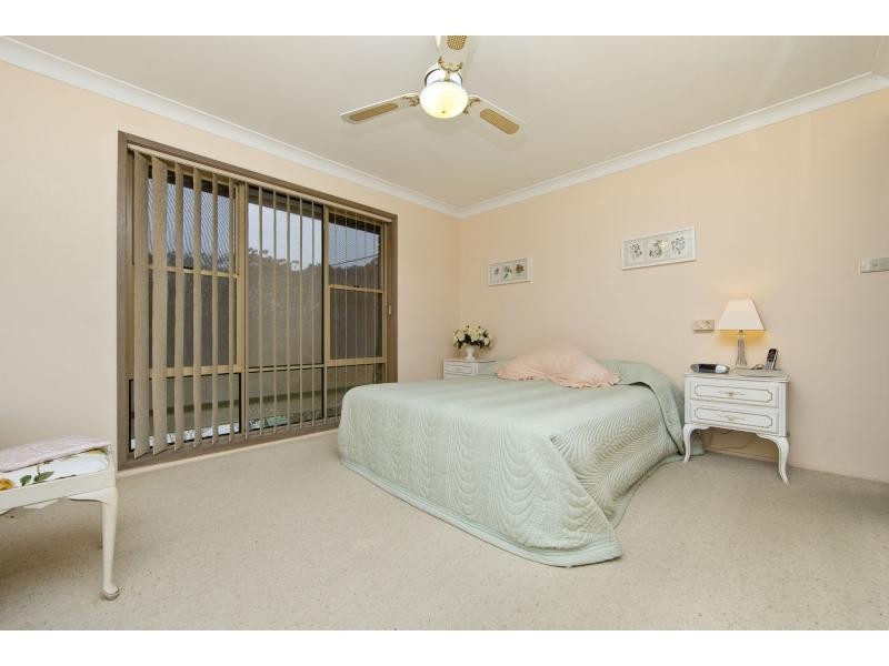 129 Navala Avenue, Nelson Bay NSW 2315