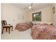 129 Navala Avenue, Nelson Bay NSW 2315