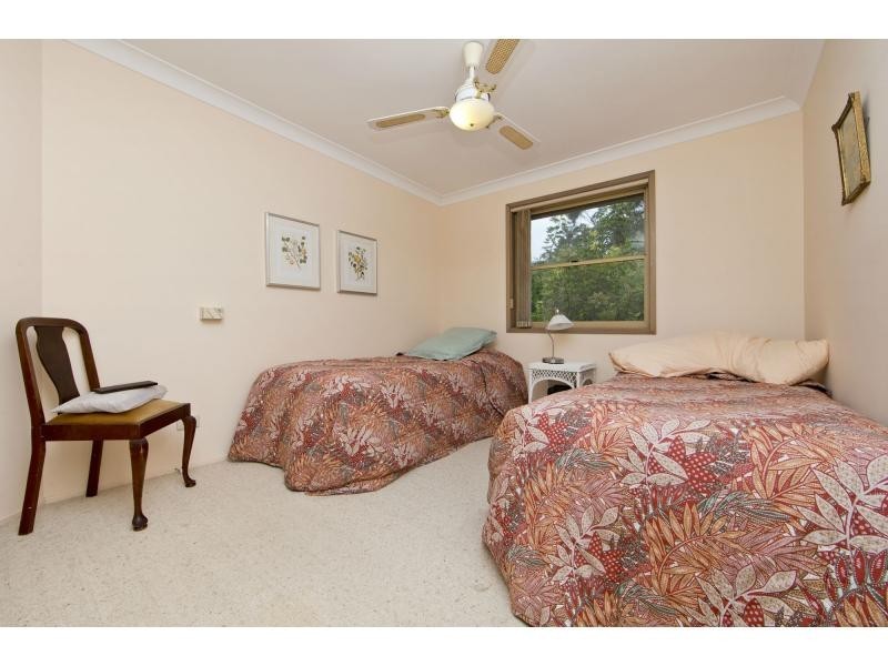 129 Navala Avenue, Nelson Bay NSW 2315