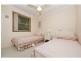 129 Navala Avenue, Nelson Bay NSW 2315