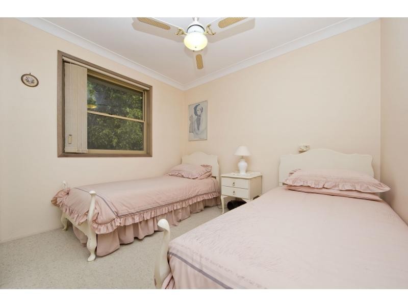 129 Navala Avenue, Nelson Bay NSW 2315