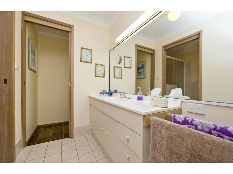 129 Navala Avenue, Nelson Bay NSW 2315