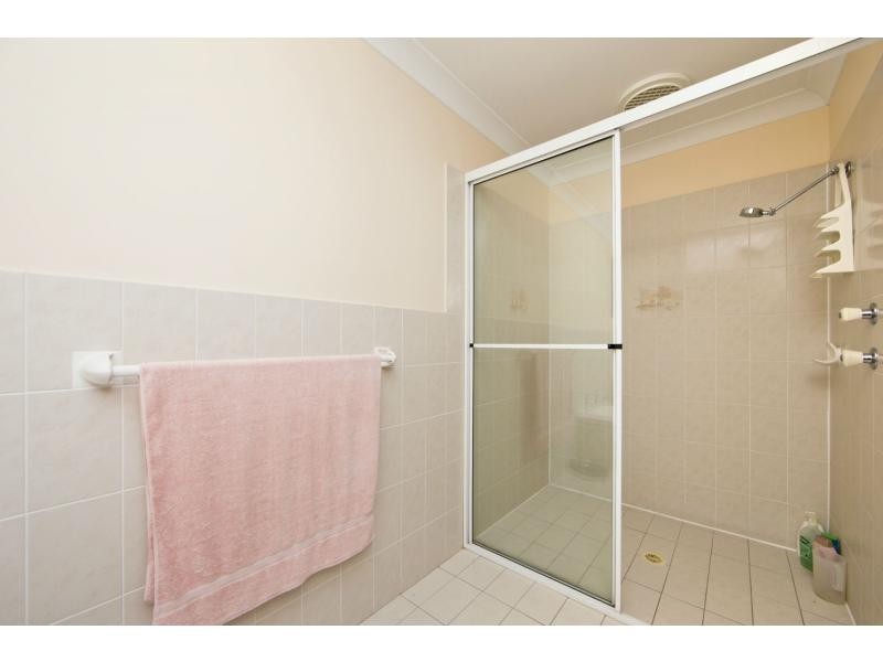 129 Navala Avenue, Nelson Bay NSW 2315