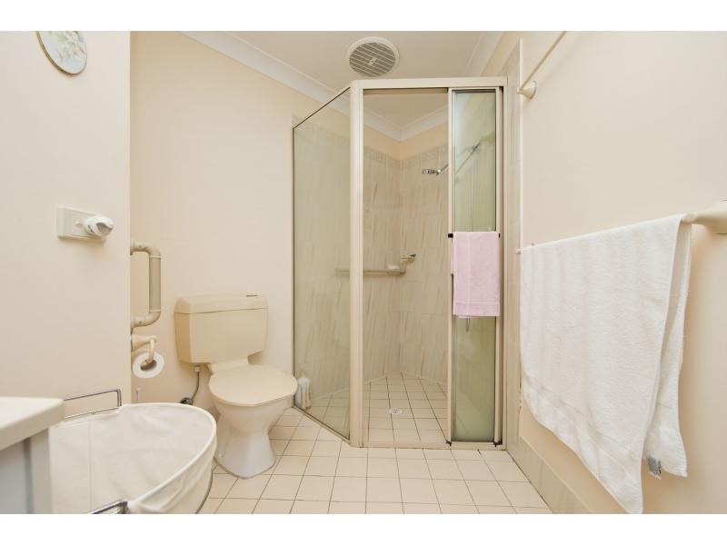 129 Navala Avenue, Nelson Bay NSW 2315