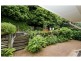 129 Navala Avenue, Nelson Bay NSW 2315