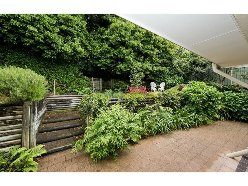 129 Navala Avenue, Nelson Bay NSW 2315
