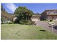 129 Navala Avenue, Nelson Bay NSW 2315