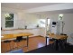 11 Montevideo Pde, Nelson Bay NSW 2315