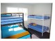 11 Montevideo Pde, Nelson Bay NSW 2315