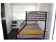 11 Montevideo Pde, Nelson Bay NSW 2315