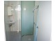 11 Montevideo Pde, Nelson Bay NSW 2315