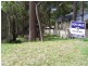Nelson Bay NSW 2315