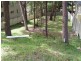 Nelson Bay NSW 2315