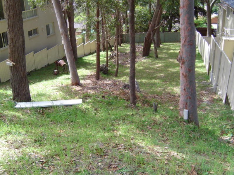 Nelson Bay NSW 2315