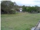 Boat Harbour NSW 2316