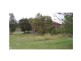 Boat Harbour NSW 2316