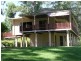 38 Butler Road, Doonan QLD 4562