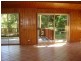 38 Butler Road, Doonan QLD 4562