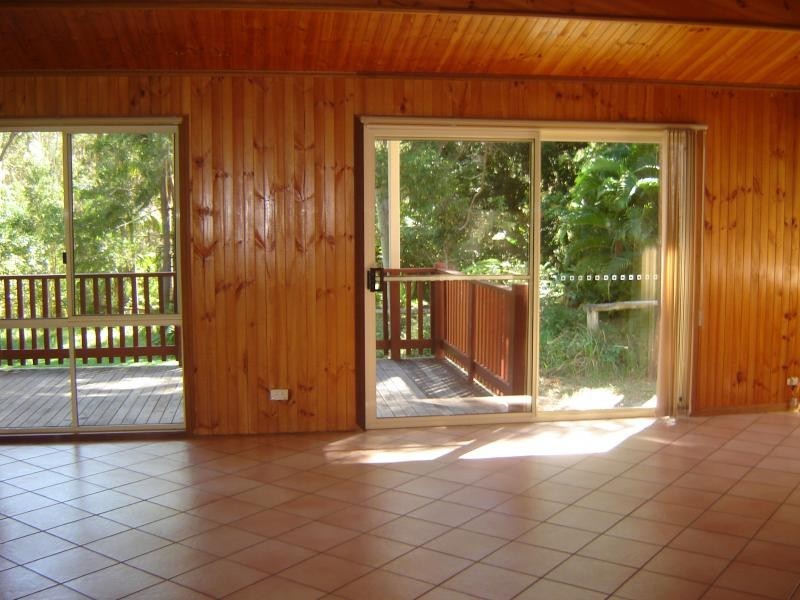 38 Butler Road, Doonan QLD 4562