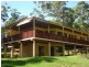 38 Butler Road, Doonan QLD 4562