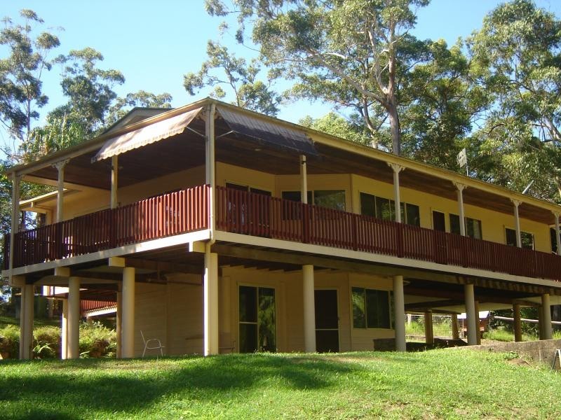 38 Butler Road, Doonan QLD 4562