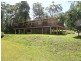 38 Butler Road, Doonan QLD 4562