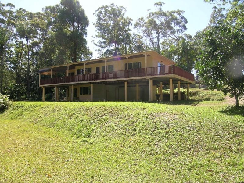 38 Butler Road, Doonan QLD 4562