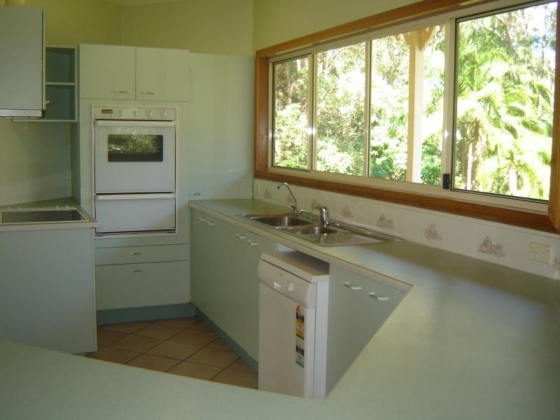 38 Butler Road, Doonan QLD 4562