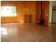 38 Butler Road, Doonan QLD 4562
