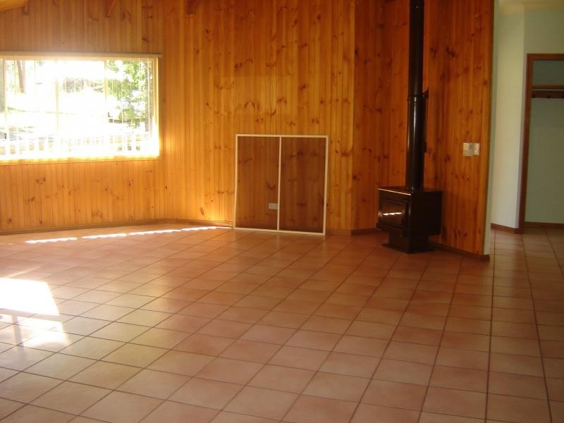 38 Butler Road, Doonan QLD 4562
