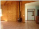 38 Butler Road, Doonan QLD 4562