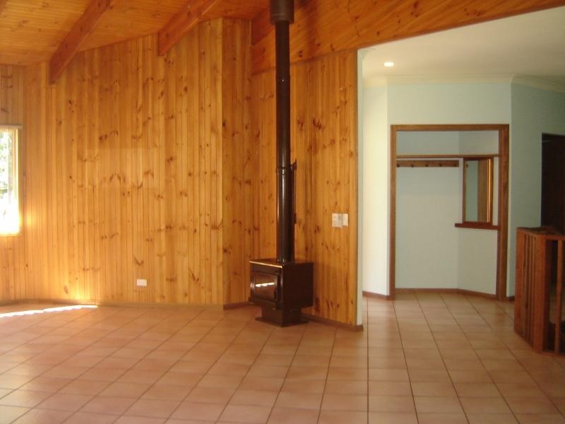 38 Butler Road, Doonan QLD 4562